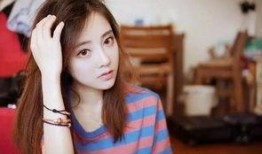 明明姐前夫爆料视频是真的吗,明明姐前夫爆料视频真实性探讨