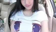 网红爆料娇妹视频大全集,揭秘网络红人的魅力瞬间