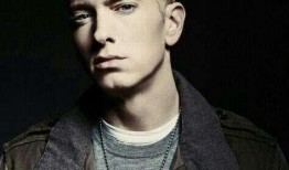 阿姆最新爆料新闻视频,揭秘娱乐圈惊人内幕！