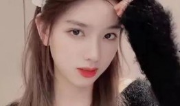 娱乐圈爆料孟佳是谁呀视频,揭秘“孟佳”身份之谜