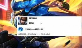 贝克曼最新爆料,揭秘娱乐圈惊天秘密！