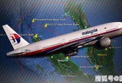 天涯爆料马航吴大成视频,天涯爆料背后的真相揭秘