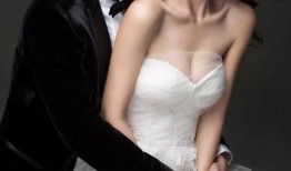 谢楠结婚爆料视频大全,甜蜜瞬间回顾