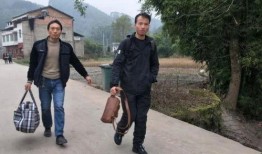 王相最新爆料,揭秘娱乐圈惊人内幕