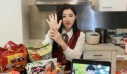 韩国食品爆料案件视频,揭露食品安全背后的惊人真相