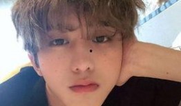 娱乐故事爆料许凯视频下载,下载风波引发热议