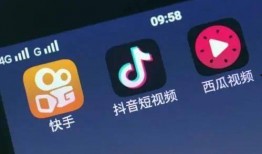 新款电子产品爆料视频下载,新款电子产品爆料视频深度解析