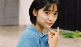 沈月最近的爆料新闻事件,揭秘娱乐圈背后真相