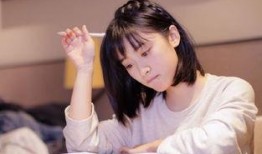 沈月最近的爆料新闻事件,揭秘娱乐圈背后真相