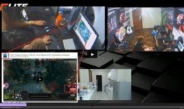 ug最新爆料,揭秘最新科技动态与行业趋势”