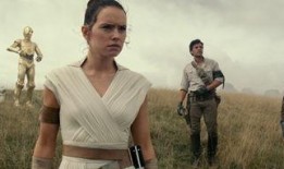 史诗大电影在线观看,在线观看，穿越时空的奇幻之旅