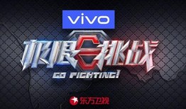 最新爆料的挑战话本,揭秘幕后真相，揭开神秘面纱