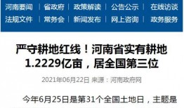 河南新闻爆料投稿网站大全,助力民间声音传递