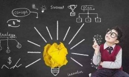 不论时代在线观看,共赏不论时代精彩瞬间