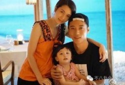 洪欣 在线观看,重温经典，感受影视魅力