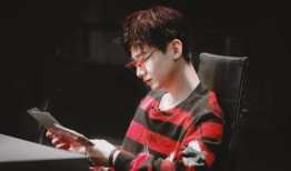 娱乐圈爆料白敬亭宋轶,娱乐圈新恋情引热议