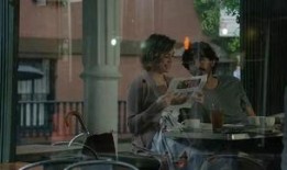 灵魂传递在线观看,穿越时空的神秘之旅