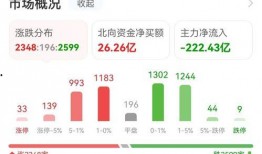 闻泰科技最新爆料信息