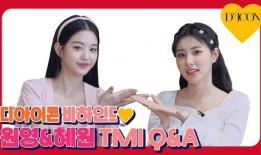 韩国模特爆料视频网站,惊人爆料引关注