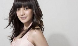 娱乐圈真实爆料天涯12,天涯12真实爆料，内幕大曝光！