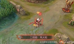 最新爆料曙光英雄,揭秘全新爆料，游戏世界再掀波澜