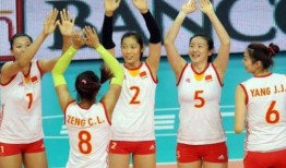 女排队员爆料最新消息图片,揭秘赛场幕后故事