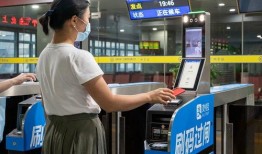 中大爆料新闻最新消息视频,最新视频揭露惊人内幕，详情敬请关注