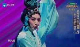 青衣在线观看,揭秘古装剧中的青衣传奇