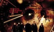 八面埋伏在线观看高清,高清在线观影，揭秘悬疑巨制背后的惊心动魄