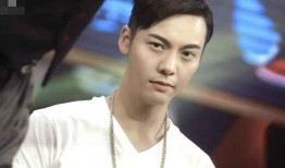 武汉圈内爆料陈伟霆视频,细节引发热议