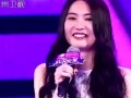 娱乐圈爆料手记,揭秘明星幕后故事