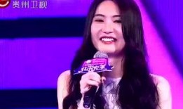 娱乐圈爆料手记,揭秘明星幕后故事