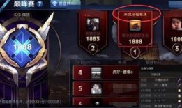 浪傲王者爆料视频大全,视频大全揭秘幕后真相