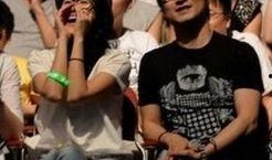 杨幂汪峰最新爆料,揭秘娱乐圈背后的惊人真相