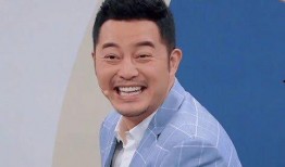 胡可爆料老公沙溢视频,夫妻甜蜜互动引网友热议