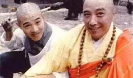 太极宗师在线观看,在线重温国术巅峰对决