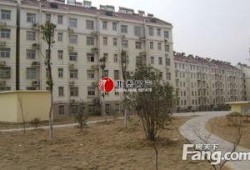 浦口盘龙城爆料最新消息,揭秘盘龙城发展新篇章