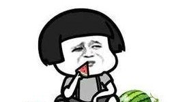 娱乐吃瓜楼,吃瓜楼带你领略明星幕后故事