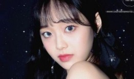 月亮女星大爆料视频,独家爆料视频内容大起底