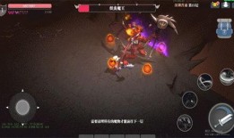 红夜之刃最新爆料,神秘爆料揭示全新游戏剧情与角色设定