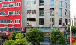 湖南长沙爆炸最新爆料,揭秘事故原因与救援情况