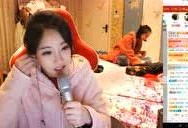 在线电影观看人肉玩具,揭秘在线电影观看背后的秘密