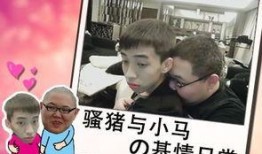 弟弟爆料探班视频播放在线观看,独家视频带你直击现场