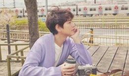 圭贤爆料李俊昊视频