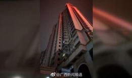 南宁新闻爆料电话,倾听民声，守护城市脉搏