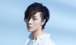 张大仙签约爆料原视频,独家视频曝光签约全过程