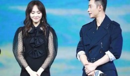 娱乐圈爆料罗晋,娱乐圈新恋情引发热议