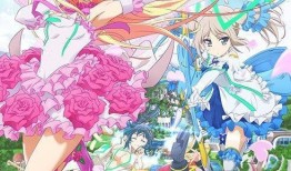 幸运逻辑在线观看免费,在线免费观看，开启财富之门