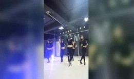 茜茜爆料视频大全集在线观看,揭秘幕后真相，带你走进娱乐圈风云