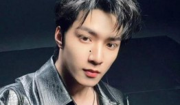 明星绯闻最新爆料热巴,明星绯闻再掀波澜